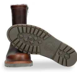 Panama Jack - Fedro Igloo - Winterschuhe