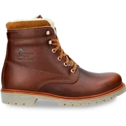 Panama Jack - P03 Aviator - Winterschuhe
