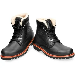Panama Jack - P03 Aviator - Winterschuhe