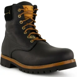 Panama Jack - Panama 03 Igloo - Winterschuhe