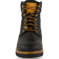 Panama Jack - Panama 03 Igloo - Winterschuhe