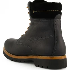 Panama Jack - Panama 03 Igloo - Winterschuhe