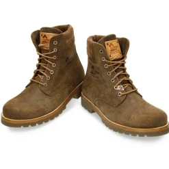 Panama Jack - Panama 03 Igloo - Winterschuhe