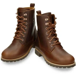 Panama Jack - Women's Fara Igloo Trav - Winterschuhe