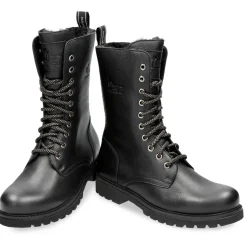 Panama Jack - Women's Fiorela Igloo - Winterschuhe