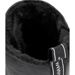 Panama Jack - Women's Fiorela Igloo - Winterschuhe