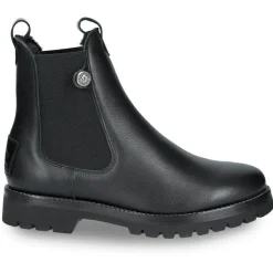 Panama Jack - Women's Francesca Igloo - Winterschuhe