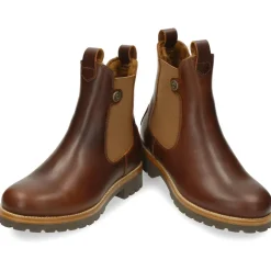 Panama Jack - Women's Francesca Igloo - Winterschuhe