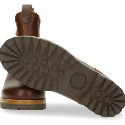 Panama Jack - Women's Francesca Igloo - Winterschuhe