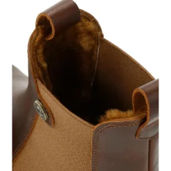 Panama Jack - Women's Francesca Igloo - Winterschuhe