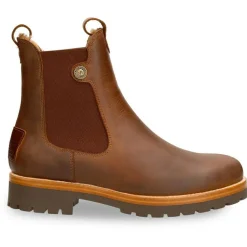 Panama Jack - Women's Francesca Igloo - Winterschuhe