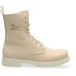 Panama Jack - Women's Frisia - Winterschuhe