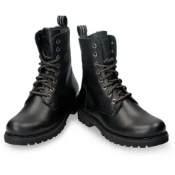 Panama Jack - Women's Frisia - Winterschuhe