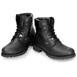 Panama Jack - Women's Panama 03 GTX Wool - Winterschuhe