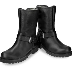 Panama Jack - Women's Singapur - Winterschuhe