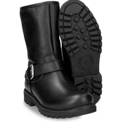 Panama Jack - Women's Singapur - Winterschuhe