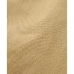 Passenger - 365 Organic Cotton Shorts - Shorts
