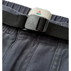 Passenger - Apex Cargo Short - Shorts