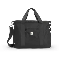 Passenger - Boondocker Gear Tote 48 - Umhängetasche