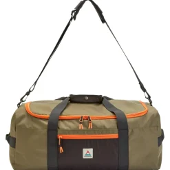 Passenger - Boondocker Recycled Duffel 30 - Reisetasche
