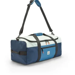 Passenger - Boondocker Recycled Duffel 30 - Reisetasche