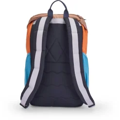 Passenger - Boondocker Recycled Backpack 18 - Daypack