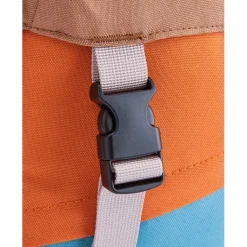 Passenger - Boondocker Recycled Backpack 18 - Daypack