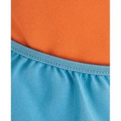 Passenger - Boondocker Recycled Backpack 18 - Daypack