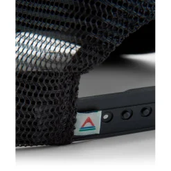 Passenger - Core Organic Cotton Trucker Cap - Cap