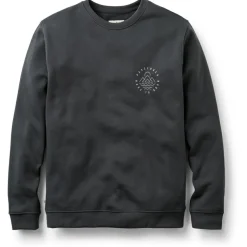 Passenger - Escapism Sweatshirt - Pullover