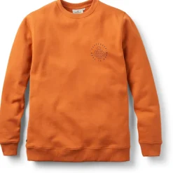 Passenger - Escapism Sweatshirt - Pullover