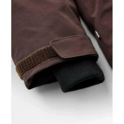 Passenger - Explorer Recycled Waterproof Down Parka - Parka