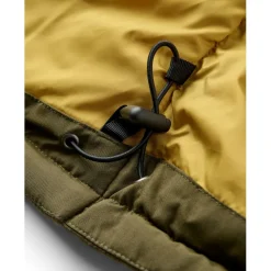 Passenger - Grounded Insulated Jacket - Winterjacke