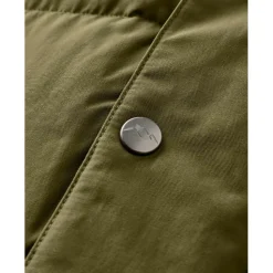 Passenger - Grounded Insulated Jacket - Winterjacke