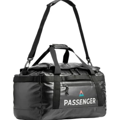 Passenger - Roamer 40 Recycled Duffel Bag 2.0 - Reisetasche