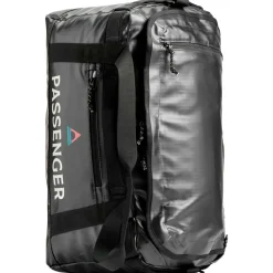 Passenger - Roamer 40 Recycled Duffel Bag 2.0 - Reisetasche