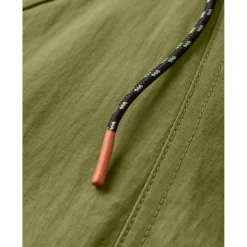 Passenger - Seek Out Water Resistant Jacket - Freizeitjacke