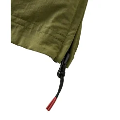 Passenger - Seek Out Water Resistant Jacket - Freizeitjacke