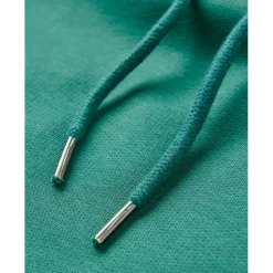 Passenger - Snapshot Organic Cotton Hoodie - Hoodie