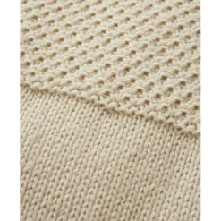 Passenger - Swell Knitted Jumper - Pullover