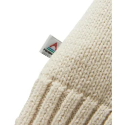 Passenger - Swell Knitted Jumper - Pullover