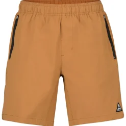 Passenger - Traveller 2.0 Organic All Purpose Short - Shorts