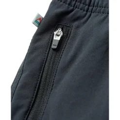 Passenger - Traveller 2.0 Organic All Purpose Short - Shorts