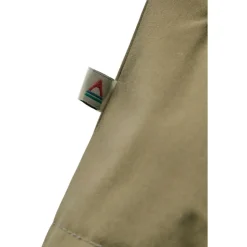 Passenger - Women's Alaska Recycled Insulated Parka - Parka