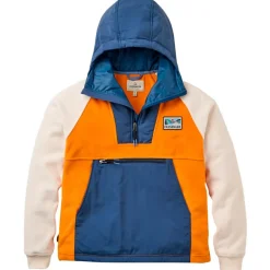 Passenger - Women's Alexander 3.0 Recycled Hooded Polar Fleece - Fleecejacke