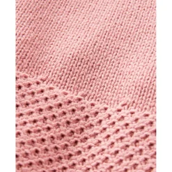 Passenger - Women's Cove 2.0 Organic Cotton Knitted Jumper - Pullover