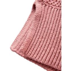 Passenger - Women's Cove 2.0 Organic Cotton Knitted Jumper - Pullover