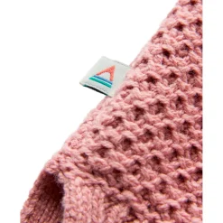 Passenger - Women's Cove 2.0 Organic Cotton Knitted Jumper - Pullover