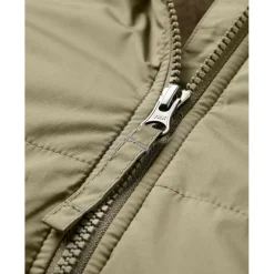 Passenger - Women's Flora Sherpa Lined Gilet - Kunstfaserweste