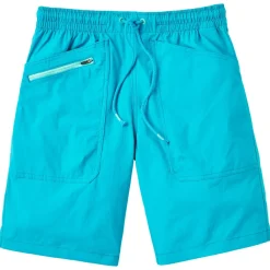 Passenger - Women's Hydrilla Light Longer Line Short - Shorts